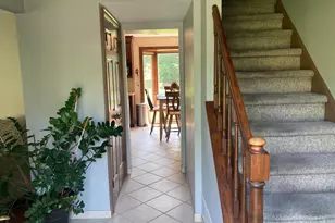 20 Averstone Ct, Southampton, PA 18966 - Photo 3