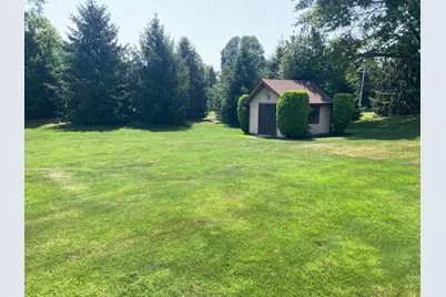 20 Averstone Court, Southampton, PA 18966 - Photo 29