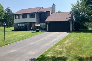 20 Averstone Ct, Southampton, PA 18966 - Photo 1