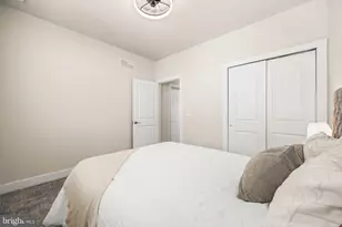 116 Annapolis St, Bensalem, PA 19020 - Photo 21