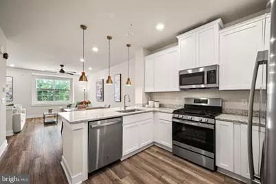 116 Annapolis Street #A, Bensalem, PA 19020 - Photo 5