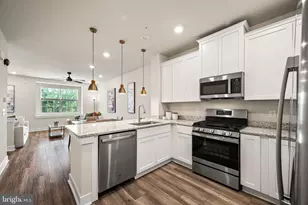 116 Annapolis St, Bensalem, PA 19020 - Photo 5