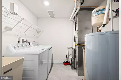 116 Annapolis Street #A, Bensalem, PA 19020 - Photo 29