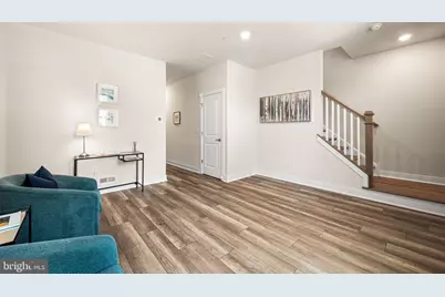 116 Annapolis Street #A, Bensalem, PA 19020 - Photo 25