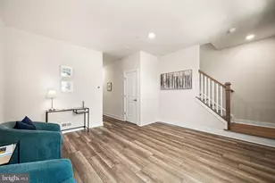 116 Annapolis St, Bensalem, PA 19020 - Photo 25
