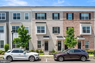 116 Annapolis St, Bensalem, PA 19020 - Photo 3
