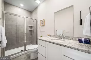 116 Annapolis St, Bensalem, PA 19020 - Photo 19