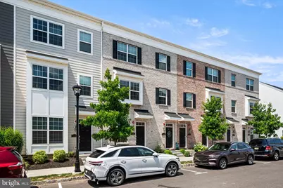 116 Annapolis Street #A, Bensalem, PA 19020 - Photo 33