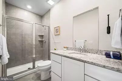 116 Annapolis Street #A, Bensalem, PA 19020 - Photo 19