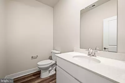 116 Annapolis Street #A, Bensalem, PA 19020 - Photo 27