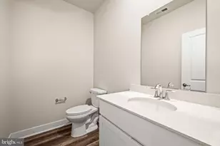 116 Annapolis St, Bensalem, PA 19020 - Photo 27