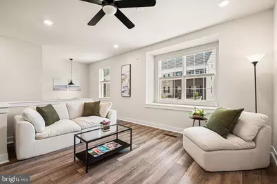 116 Annapolis Street #A, Bensalem, PA 19020 - Photo 3