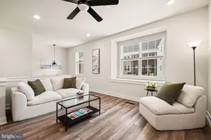 116 Annapolis St, Bensalem, PA 19020 - Photo 3