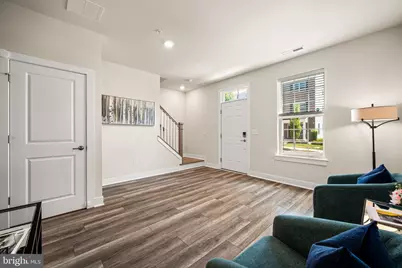 116 Annapolis Street #A, Bensalem, PA 19020 - Photo 23