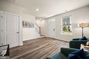116 Annapolis St, Bensalem, PA 19020 - Photo 23