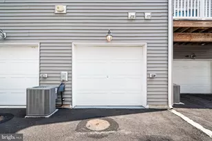 116 Annapolis St, Bensalem, PA 19020 - Photo 31