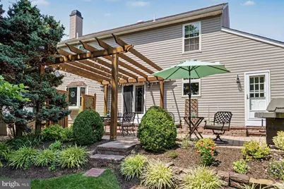 117 Buttercup Boulevard, Warrington, PA 18976 - Photo 57
