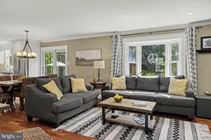117 Buttercup Blvd, Warrington, PA 18976 - Photo 9