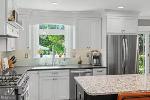 117 Buttercup Blvd, Warrington, PA 18976 - Photo 23