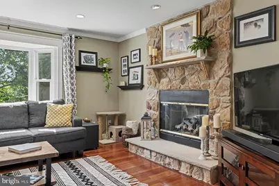 117 Buttercup Boulevard, Warrington, PA 18976 - Photo 11