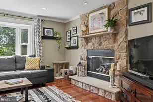 117 Buttercup Blvd, Warrington, PA 18976 - Photo 11