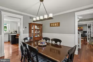 117 Buttercup Blvd, Warrington, PA 18976 - Photo 29