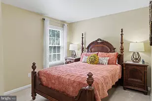 117 Buttercup Blvd, Warrington, PA 18976 - Photo 39