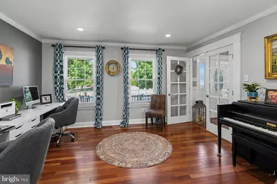 117 Buttercup Boulevard, Warrington, PA 18976 - Photo 7