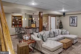 117 Buttercup Blvd, Warrington, PA 18976 - Photo 49