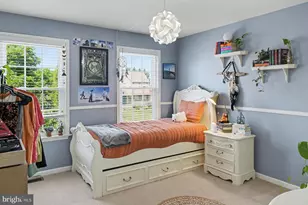 117 Buttercup Blvd, Warrington, PA 18976 - Photo 41