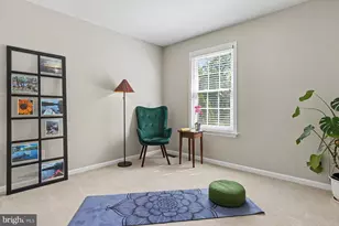 117 Buttercup Blvd, Warrington, PA 18976 - Photo 43