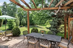 117 Buttercup Blvd, Warrington, PA 18976 - Photo 55