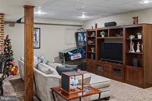 117 Buttercup Blvd, Warrington, PA 18976 - Photo 51