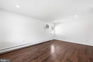 15 Indian Park Rd, Levittown, PA 19057 - Photo 11