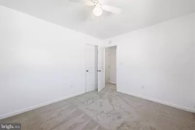 15 Indian Park Road, Levittown, PA 19057 - Photo 19