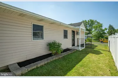 15 Indian Park Road, Levittown, PA 19057 - Photo 27