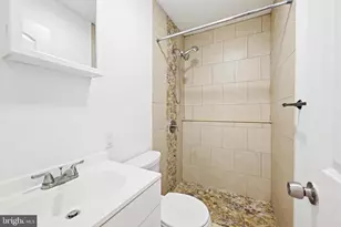 15 Indian Park Rd, Levittown, PA 19057 - Photo 13