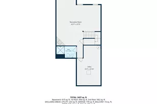 3180 Brookside Dr, Furlong, PA 18925 - Photo 27