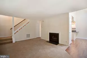 13 Heather Ct, Newtown, PA 18940 - Photo 5