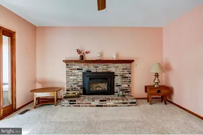 117 Olde Pilgrim Road, Dublin, PA 18917 - Photo 27