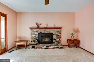 117 Olde Pilgrim Rd, Dublin, PA 18917 - Photo 27