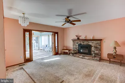 117 Olde Pilgrim Road, Dublin, PA 18917 - Photo 25