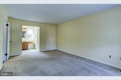 117 Olde Pilgrim Road, Dublin, PA 18917 - Photo 35