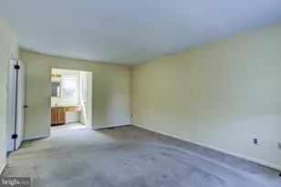117 Olde Pilgrim Rd, Dublin, PA 18917 - Photo 35