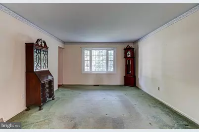 117 Olde Pilgrim Road, Dublin, PA 18917 - Photo 11