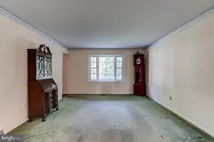 117 Olde Pilgrim Rd, Dublin, PA 18917 - Photo 11