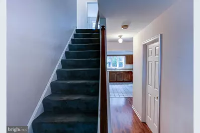 117 Olde Pilgrim Road, Dublin, PA 18917 - Photo 7