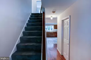 117 Olde Pilgrim Rd, Dublin, PA 18917 - Photo 7
