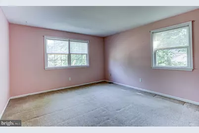 117 Olde Pilgrim Road, Dublin, PA 18917 - Photo 45