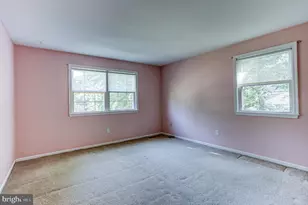 117 Olde Pilgrim Rd, Dublin, PA 18917 - Photo 45